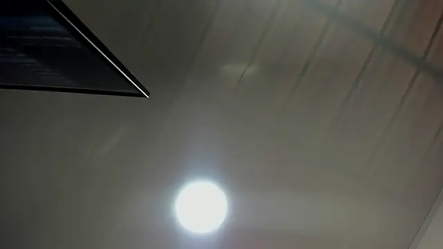 Vickysweeeettt online show from 09-25-25, 08:12