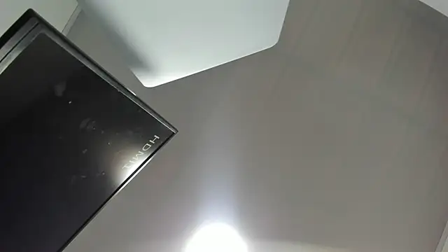 Vickysweeeettt online show from 11-13-25, 09:03