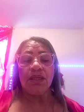 Vickysweeeettt online show from 12-20-25, 04:58