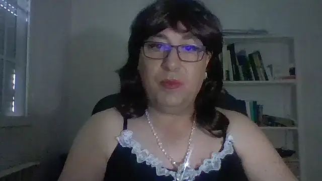 nataliacd online show from 09-10-25, 03:12