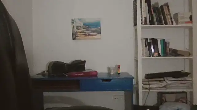 Snapshot of nataliacd chatting on 10-09-25, 05:33 nataliacd online show from 10-09-25, 05:33