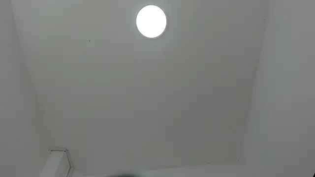 scarletross  online show from 02-21-26, 03:02