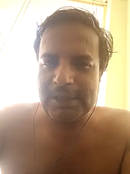 vardh033 online show from 09-10-25, 10:37