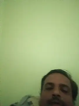 vardh033 online show from 09-12-25, 09:53