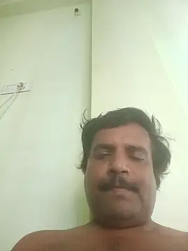 vardh033 online show from 09-27-25, 08:30