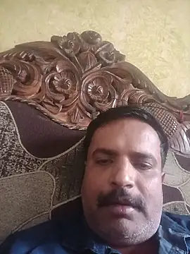 vardh033 online show from 10-02-25, 09:27