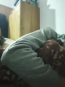 vardh033 online show from 03-06-26, 07:54