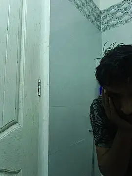 vardh033 online show from 03-31-26, 12:01