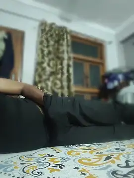 vardh033 online show from 04-02-26, 12:58