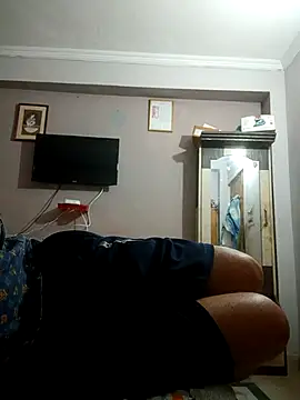 vardh033 online show from 04-05-26, 08:33