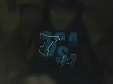 jai9272 online show from 02-05-26, 09:08