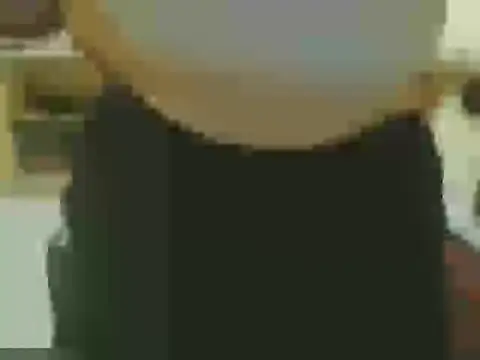 jai9272 online show from 02-20-26, 05:57