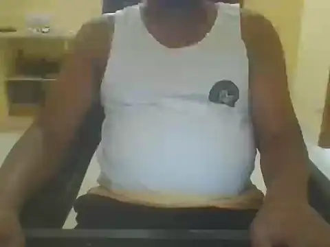 jai9272 online show from 03-10-26, 05:40