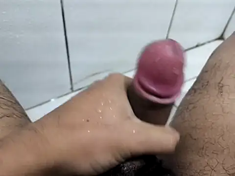 Gil223344 online show from 03-18-26, 02:20