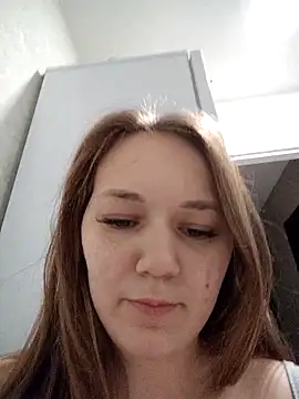 AlisaWyn online show from 12-20-25, 01:29