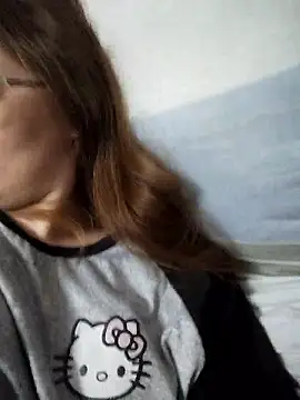 AlisaWyn online show from 01-09-26, 04:04