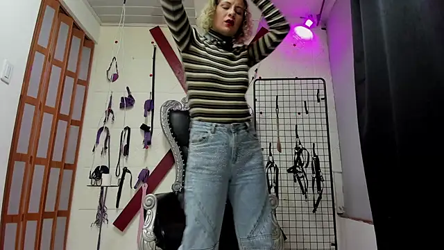 Snapshot of indigo_thc5 chatting on 01-06-26, 02:59 indigo thc5 online show from 01-06-26, 02:59