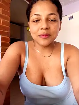 veronica em1 online show from 05-01-26, 04:11