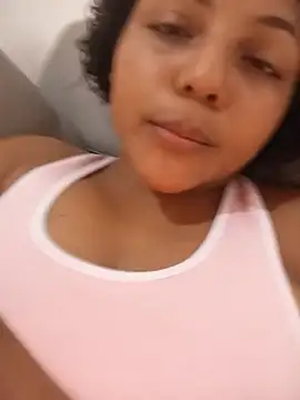 veronica em1 online show from 06-26-26, 05:28