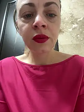 ladywithbigass online show from 12-03-24, 05:42