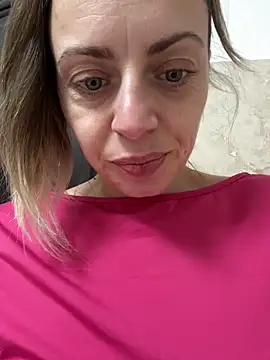 ladywithbigass online show from 12-16-24, 12:06