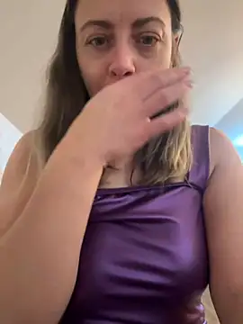 ladywithbigass online show from 01-18-25, 06:45