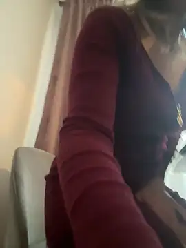 ladywithbigass online show from 02-13-25, 05:48