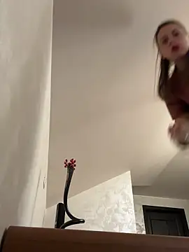 ladywithbigass online show from 11-17-25, 05:57