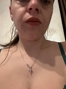 ladywithbigass online show from 05-09-26, 03:34