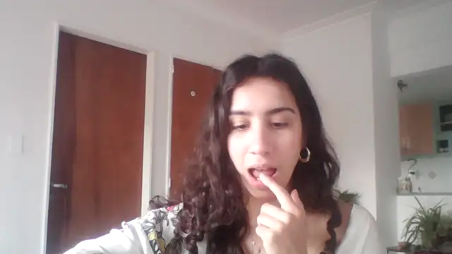 Souphicherry online show from 10-12-25, 08:19