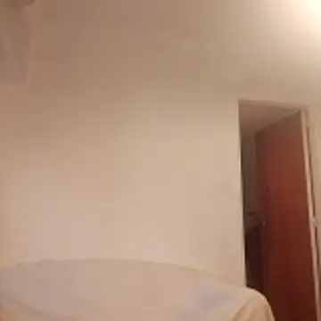 Snapshot of Souphicherry chatting on 11-17-25, 10:48 Souphicherry online show from 11-17-25, 10:48