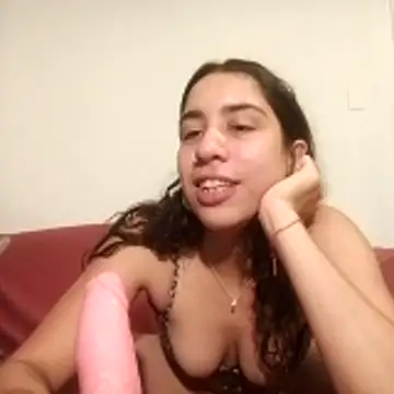 Snapshot of Souphicherry chatting on 11-21-25, 11:47 Souphicherry online show from 11-21-25, 11:47