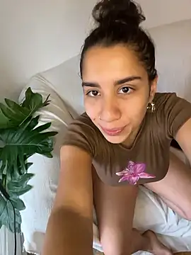 Snapshot of Souphicherry chatting on 01-15-26, 09:40 Souphicherry online show from 01-15-26, 09:40