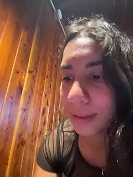 Snapshot of Souphicherry chatting on 02-05-26, 08:02 Souphicherry online show from 02-05-26, 08:02