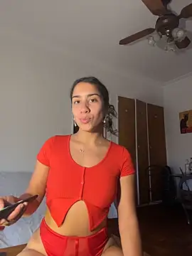 Snapshot of Souphicherry chatting on 03-03-26, 10:26 Souphicherry online show from 03-03-26, 10:26