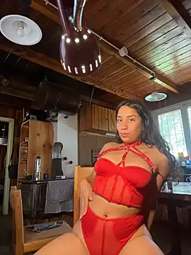 Snapshot of Souphicherry chatting on 03-13-26, 07:53 Souphicherry online show from 03-13-26, 07:53