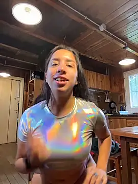 Snapshot of Souphicherry chatting on 03-15-26, 07:53 Souphicherry online show from 03-15-26, 07:53