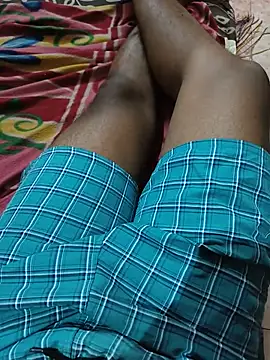 pavani47 online show from 07-12-26, 04:20