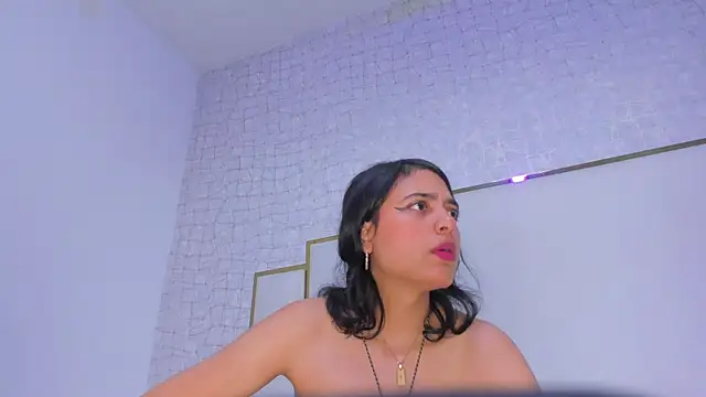 thalia888  online show from 01-14-26, 07:30