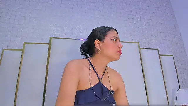 thalia888  online show from 01-18-26, 07:06