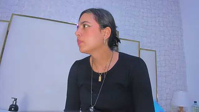 thalia888  online show from 02-01-26, 07:12