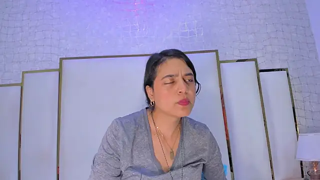 thalia888  online show from 05-08-26, 07:08