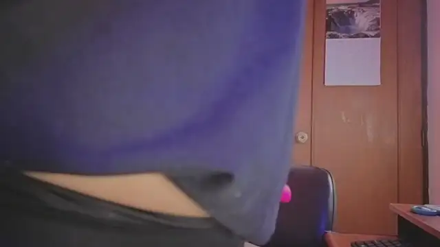 Snapshot of MiaCollinssx chatting on 10-11-25, 02:48 MiaCollinssx online show from 10-11-25, 02:48