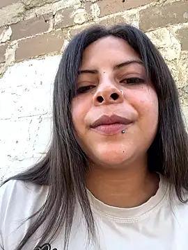 MiaCollinssx online show from 01-10-26, 01:57