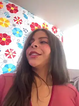 Snapshot of MiaCollinssx chatting on 02-11-26, 03:39 MiaCollinssx online show from 02-11-26, 03:39