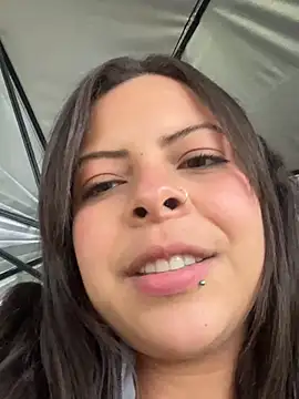 Snapshot of MiaCollinssx chatting on 02-23-26, 06:16 MiaCollinssx online show from 02-23-26, 06:16