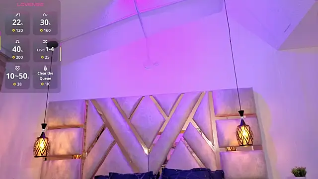 emily roousee online show from 09-10-25, 03:28