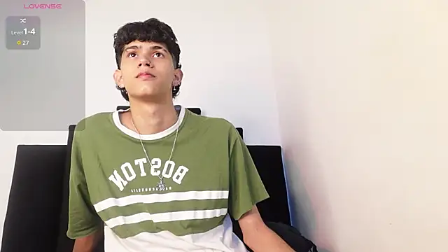 alexmark  online show from 11-26-25, 07:48