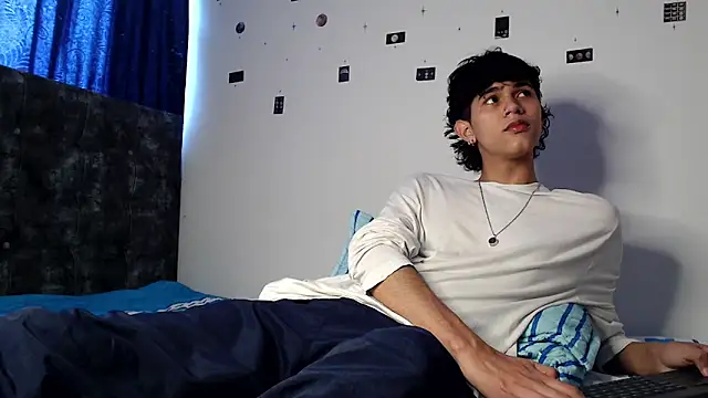 alexmark  online show from 05-04-26, 06:59
