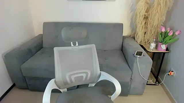 KateOwens  online show from 06-20-26, 01:58